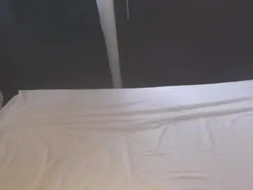 Candyceeh  live sex cam