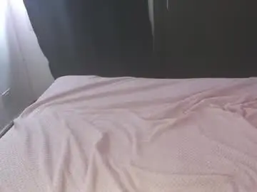 Candyceeh  live sex cam