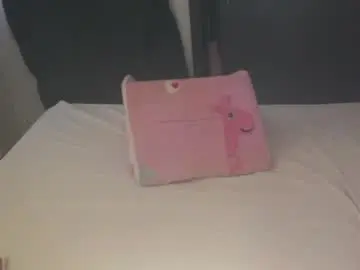 Candyceeh  live sex cam