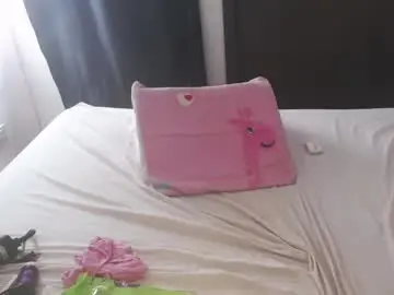 Candyceeh  live sex cam