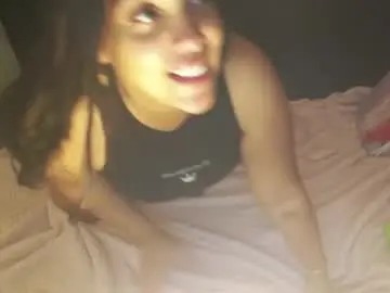 Candyceeh  live sex cam