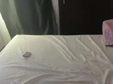 Candyceeh  live sex cam