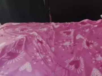 Candyceeh  live sex cam