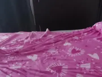 Candyceeh  live sex cam