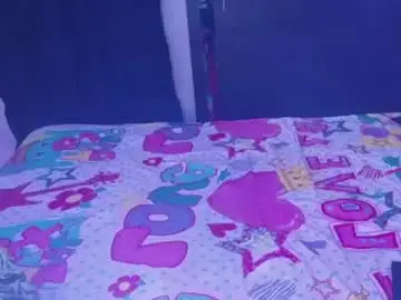 Candyceeh  live sex cam
