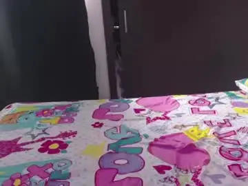 Candyceeh  live sex cam