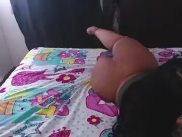 Candyceeh  live sex cam