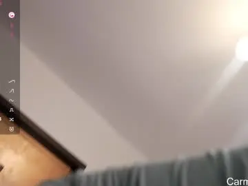 Carmela_fox  live sex cam