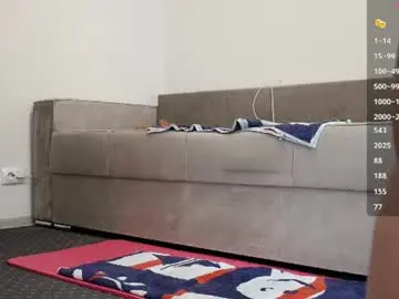 Carmela_fox  live sex cam