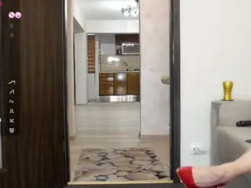 Carmela_fox  live sex cam