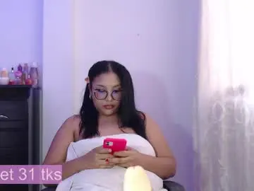 Cassielenx  live sex cam