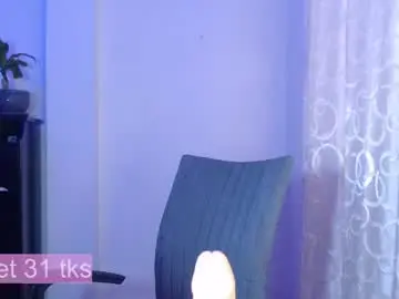 Cassielenx  live sex cam