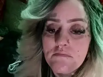 Cassiialexandria  live sex cam