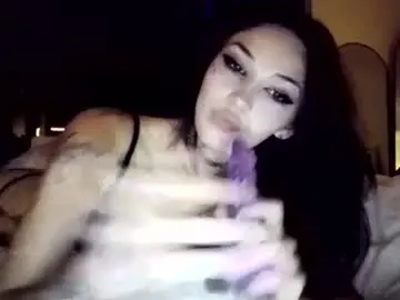 Celenadawnn  live sex cam