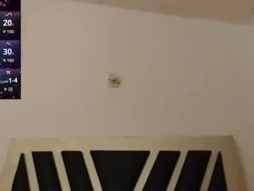 Cloe_doll  live sex cam