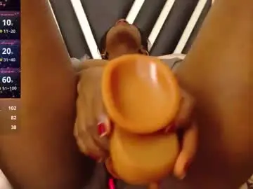 Cloe_doll  live sex cam