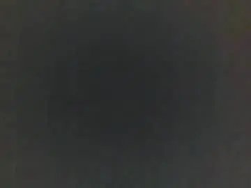 Crazypussy254  live sex cam