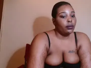Cumfordaddy111  live sex cam