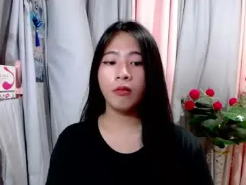 Cutestgurl_  live sex cam