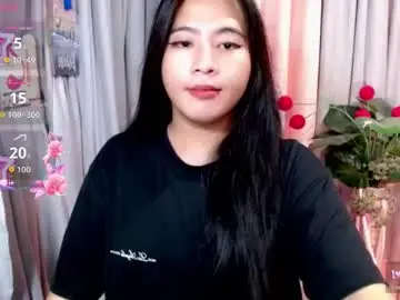 Cutestgurl_  live sex cam