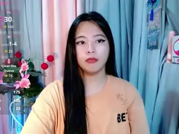 Cutestgurl_  live sex cam