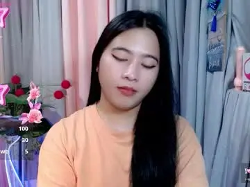 Cutestgurl_  live sex cam