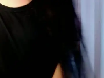 Cutestgurl_  live sex cam