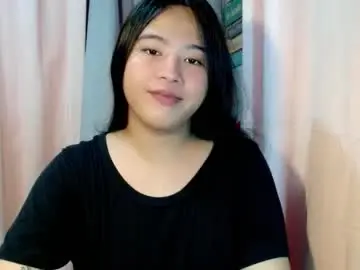 Cutestgurl_  live sex cam