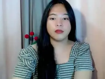 Cutestgurl_  live sex cam