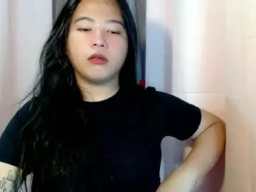 Cutestgurl_  live sex cam