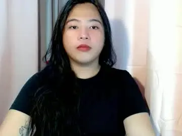 Cutestgurl_  live sex cam