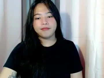 Cutestgurl_  live sex cam