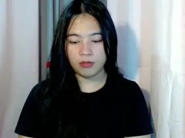 Cutestgurl_  live sex cam