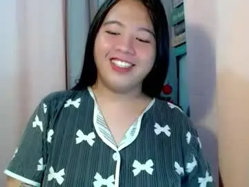 Cutestgurl_  live sex cam