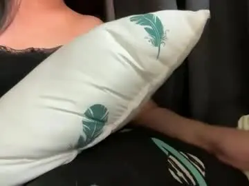 Cutestgurl_  live sex cam