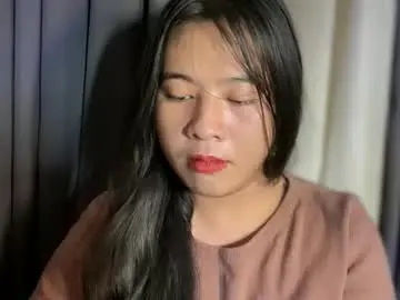 Cutestgurl_  live sex cam
