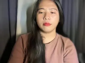 Cutestgurl_  live sex cam