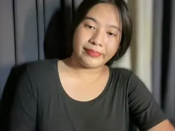 Cutestgurl_  live sex cam
