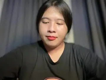 Cutestgurl_  live sex cam