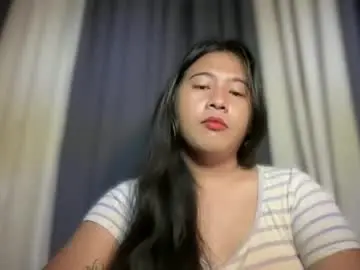 Cutestgurl_  live sex cam