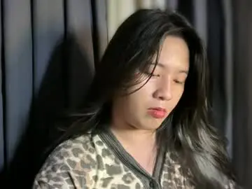 Cutestgurl_  live sex cam