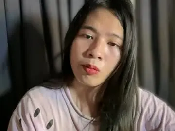 Cutestgurl_  live sex cam