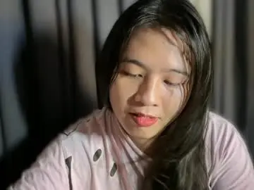 Cutestgurl_  live sex cam