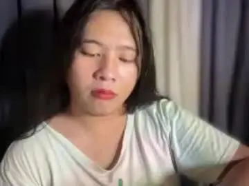 Cutestgurl_  live sex cam