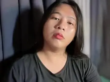 Cutestgurl_  live sex cam