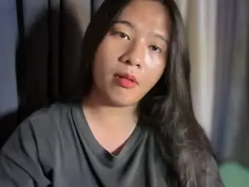 Cutestgurl_  live sex cam