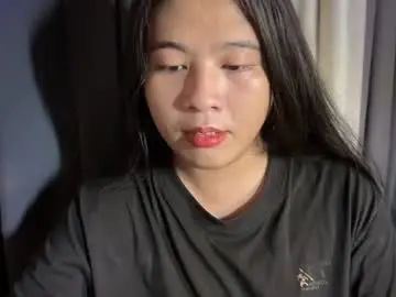 Cutestgurl_  live sex cam