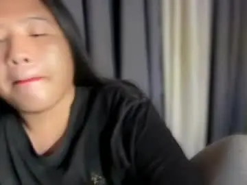 Cutestgurl_  live sex cam