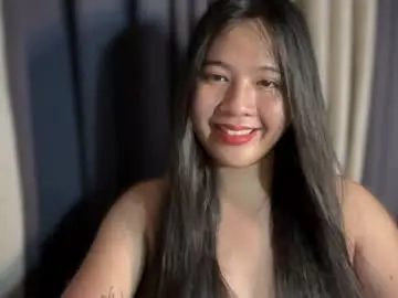 Cutestgurl_  live sex cam