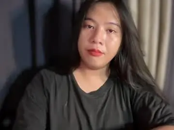 Cutestgurl_  live sex cam
